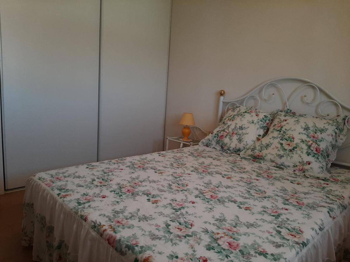 Appartement Calme Avec Balcon A Ciboure - Fr-1-239-654 ภายนอก รูปภาพ